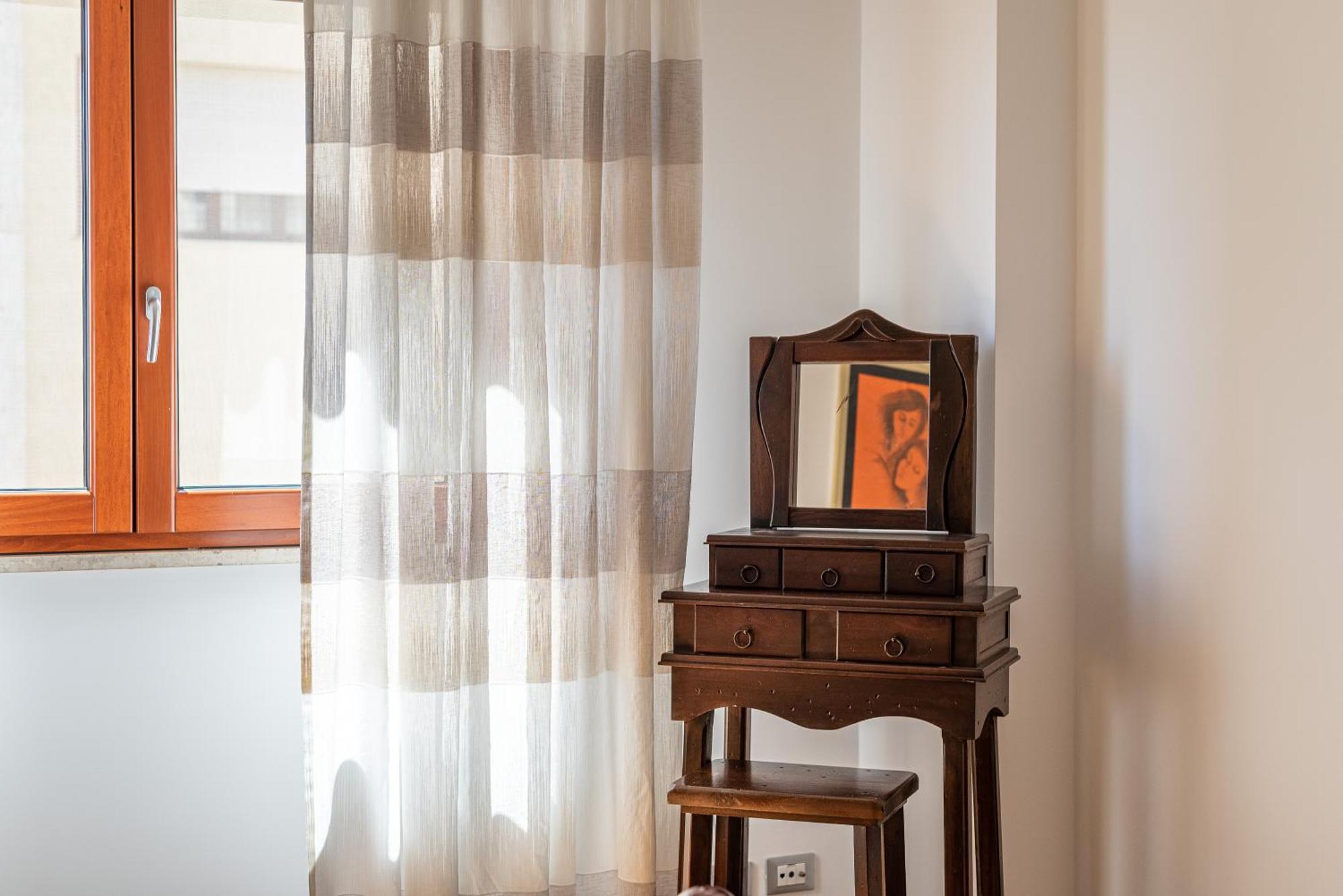 La Cassatella Family Home Палермо Екстериор снимка